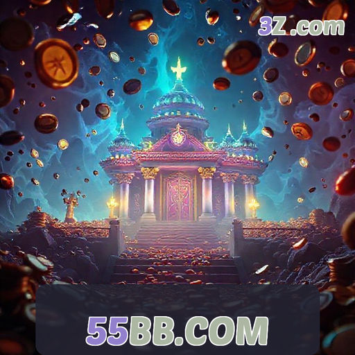 Entretenimento e Emoções em Jogos na 55bb Bet